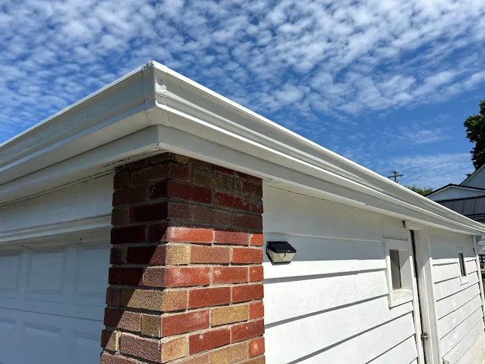 Ridge2Ridge Contracting - Inspections Picture 3