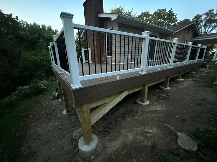 Ridge2Ridge Contracting - Inspections Picture 6