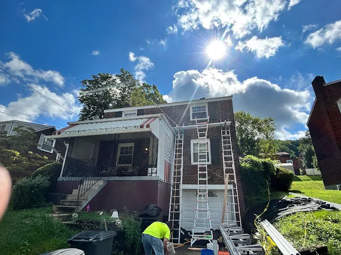 Ridge2Ridge Contracting - Inspections Picture 4