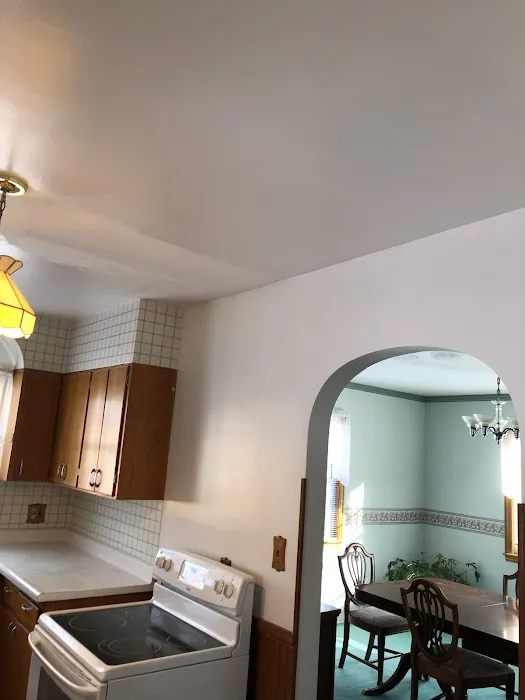 Ridge2Ridge Contracting - Inspections Picture 7