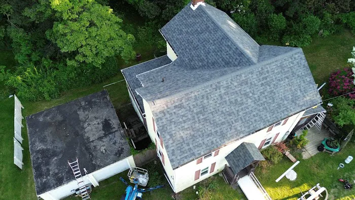 Ridge2Ridge Contracting - Inspections Picture 9