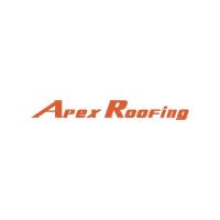 Apex Roofing ico
