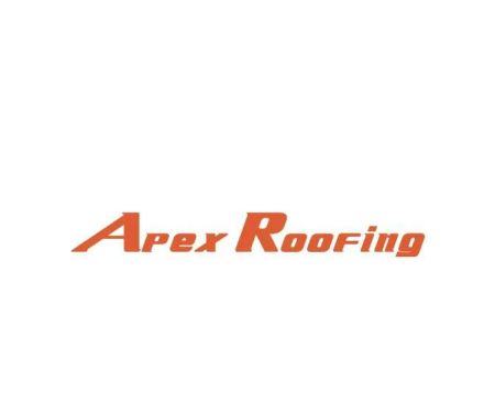 Apex Roofing
