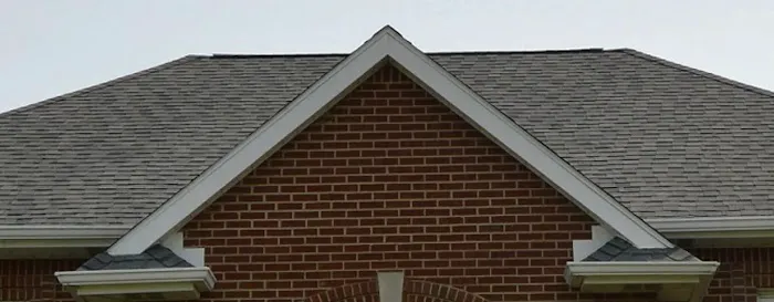 Apex Roofing Picture 3