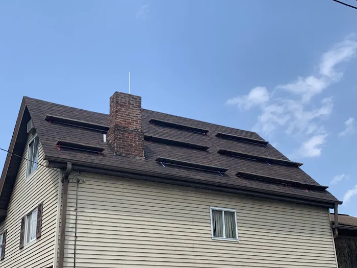 Mario Contracting Picture 2