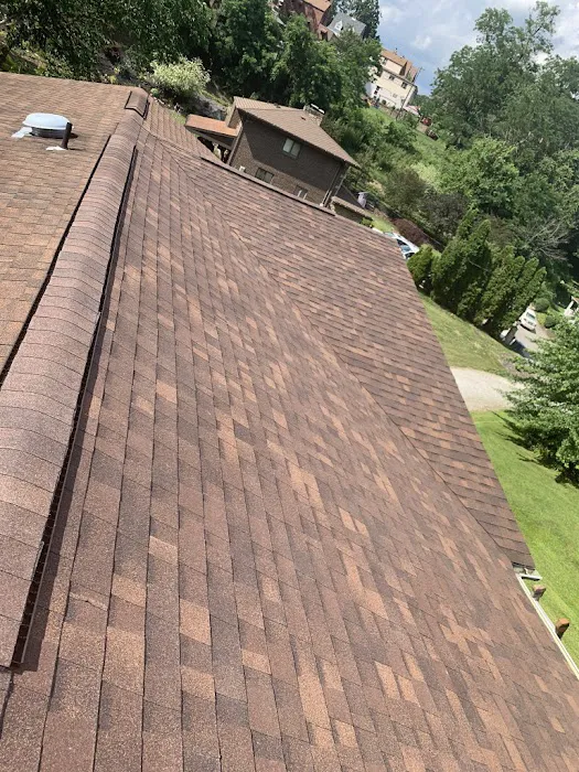 Mario Contracting Picture 1