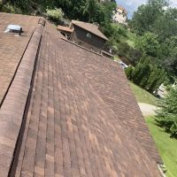 Mario Contracting ico