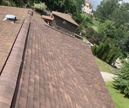 Mario Contracting