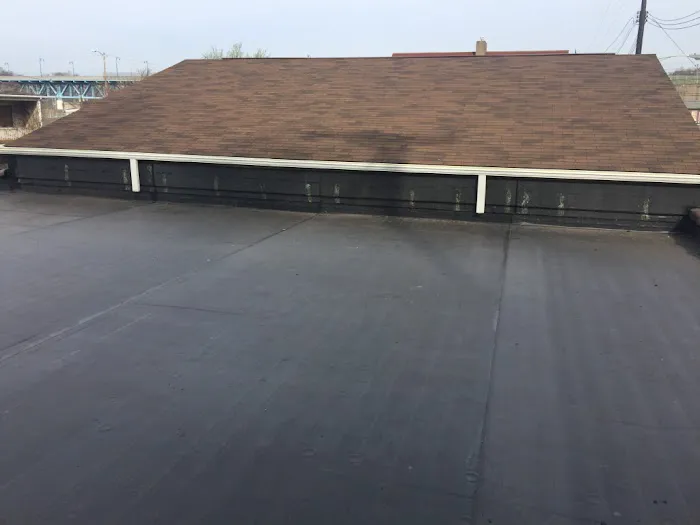 Mario Contracting Picture 8