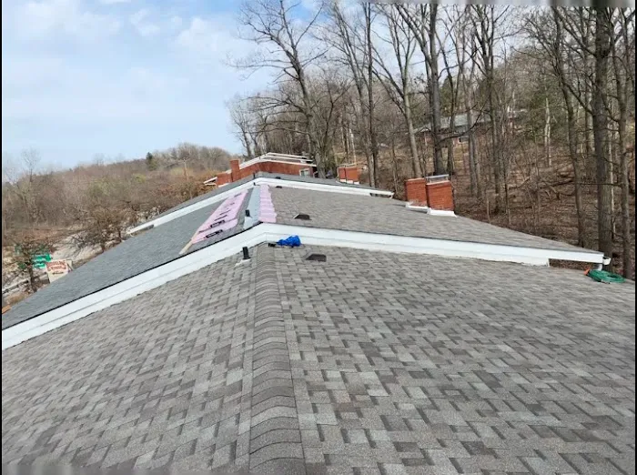 Mario Contracting Picture 7