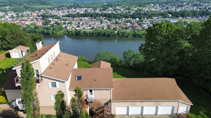 McCormick Renovations Picture 2