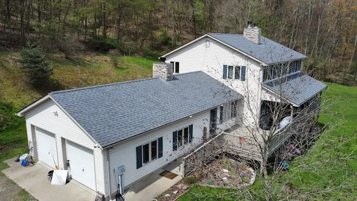 McCormick Renovations Picture 3