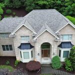 McCormick Renovations