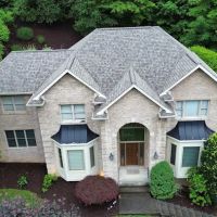 McCormick Renovations ico