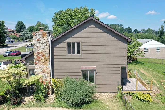 McCormick Renovations Picture 4