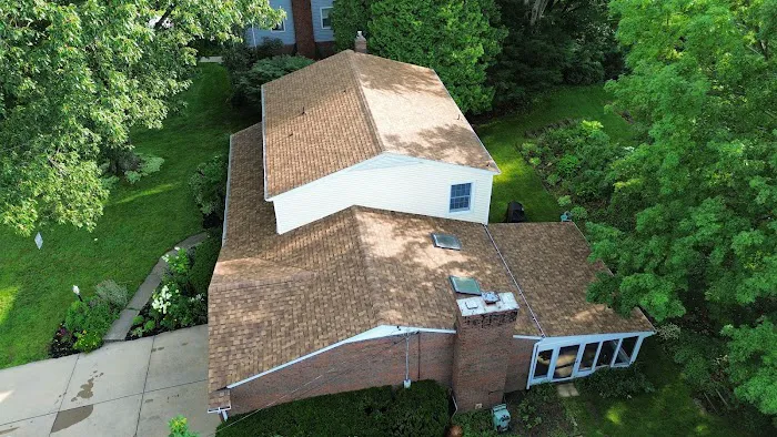 McCormick Renovations Picture 5