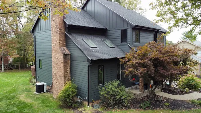 McCormick Renovations Picture 6