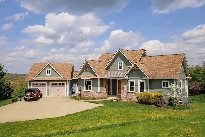 McCormick Renovations Picture 9