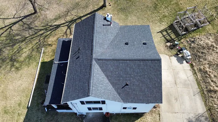 McCormick Renovations Picture 7