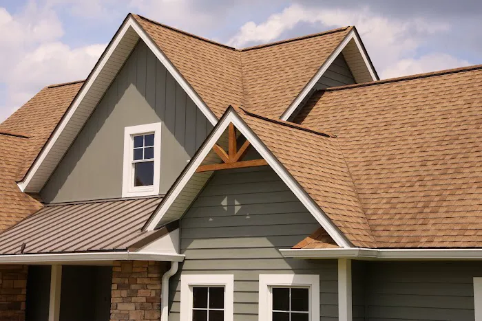 McCormick Renovations Picture 10