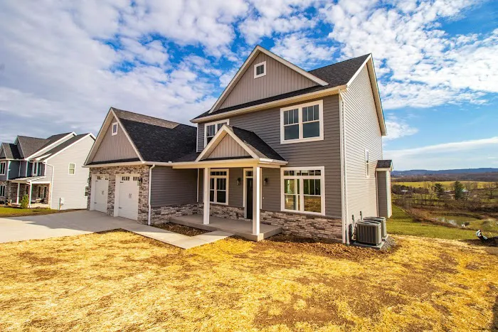 Goldline Roofing & Exteriors Picture 3