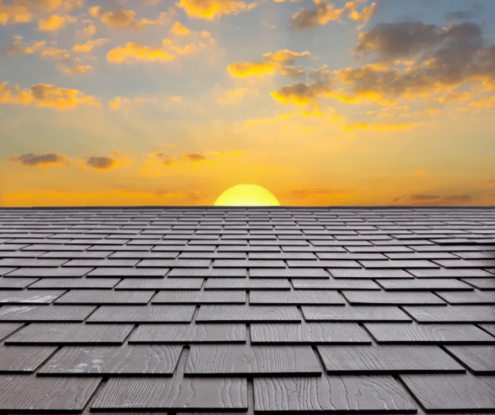 Goldline Roofing & Exteriors Picture 4