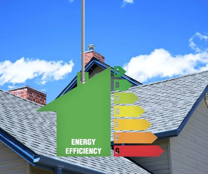 Goldline Roofing & Exteriors Picture 6