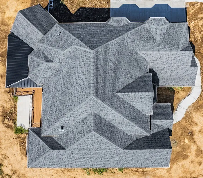 Goldline Roofing & Exteriors Picture 9