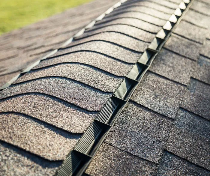 Goldline Roofing & Exteriors Picture 8