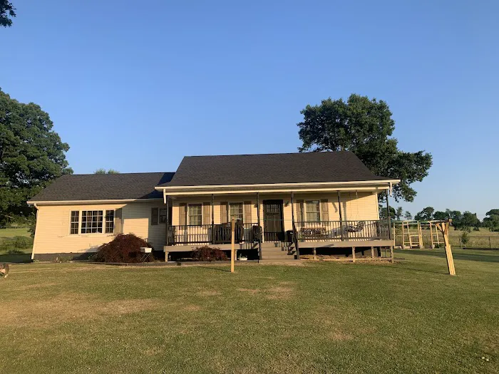 MHI Roofing WV Picture 6