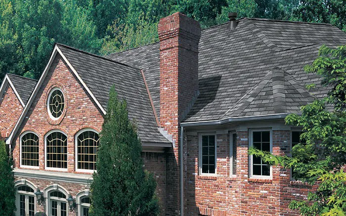 MHI Roofing WV Picture 9