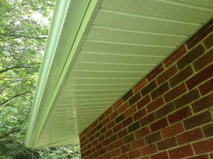 Ugly Roof Morgantown Picture 7