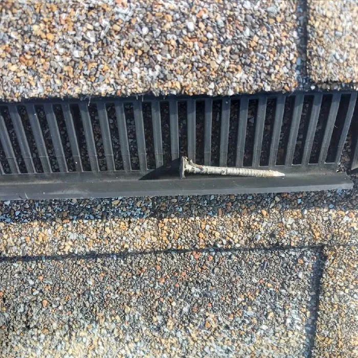 Elite Roofing LLC Picture 3