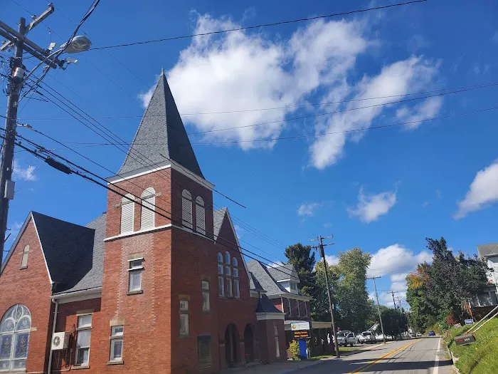 Elite Roofing LLC Picture 7