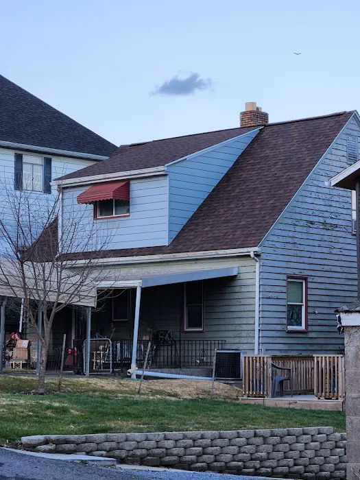 Elite Roofing LLC Picture 8