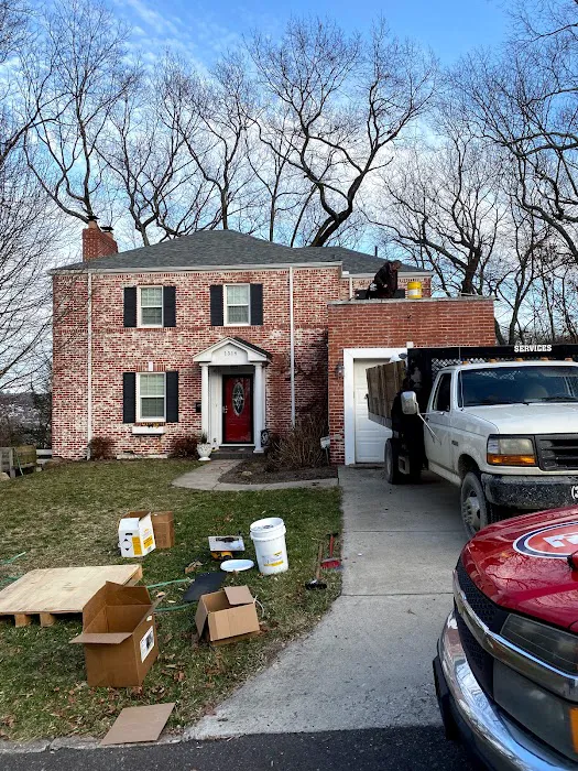 Elite Roofing LLC Picture 9