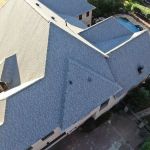 Sutherlands Exteriors LLC