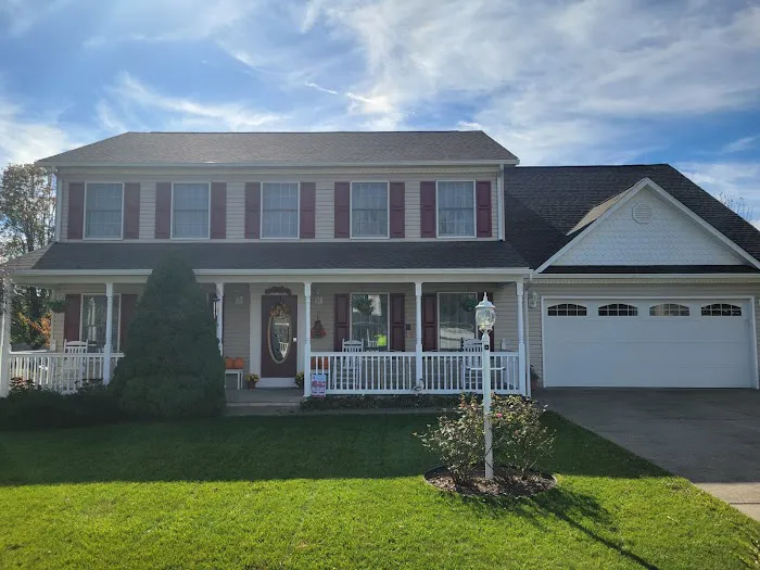 Titan Roofing LLC Picture 4