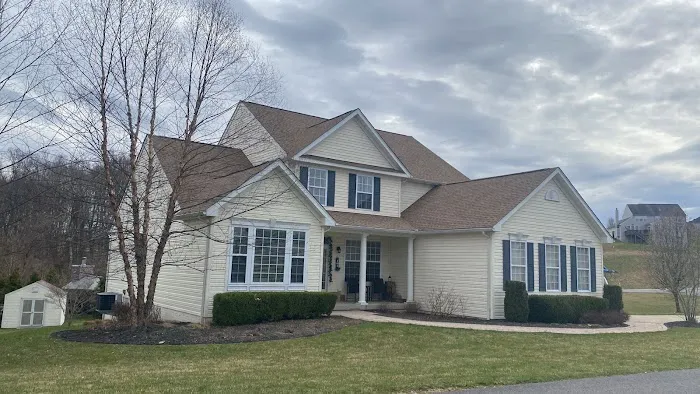 Titan Roofing LLC Picture 5