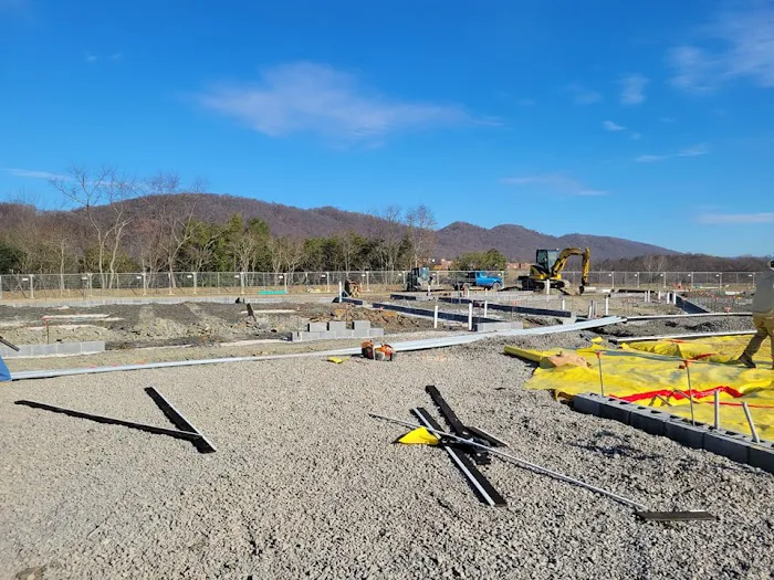 Titan Roofing LLC Picture 8