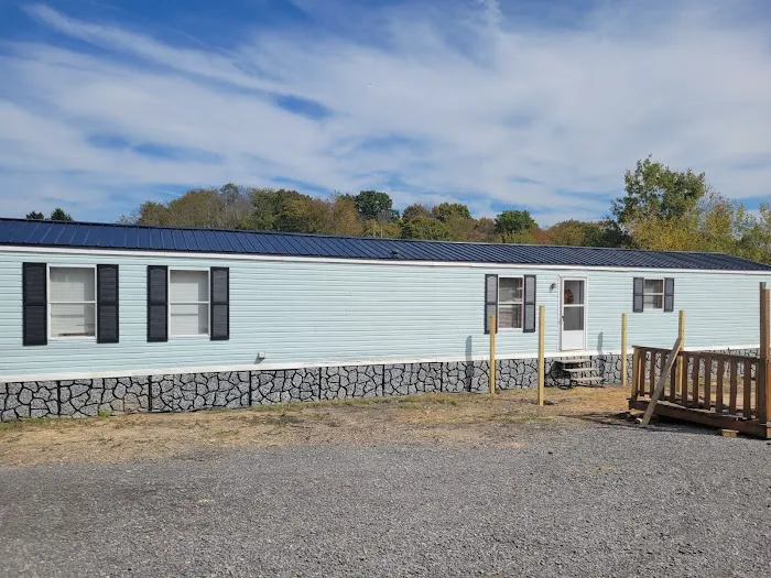 Titan Roofing LLC Picture 6