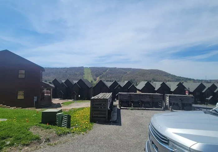 Titan Roofing LLC Picture 10