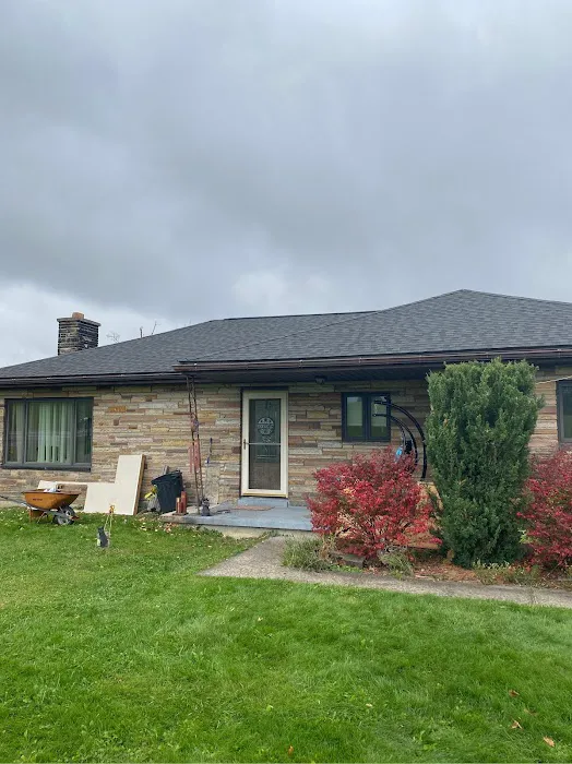 Titan Roofing LLC Picture 9