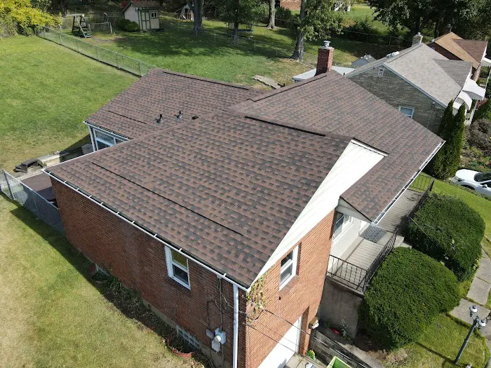 Shield Roofing & Construction Picture 8