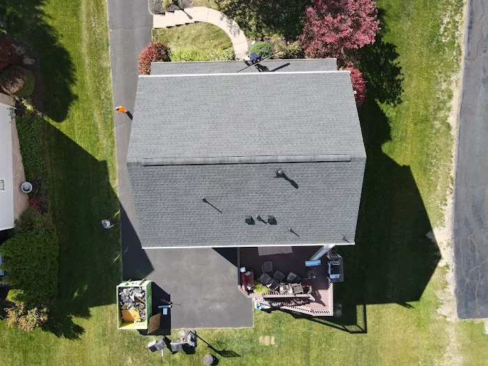 Shield Roofing & Construction Picture 10