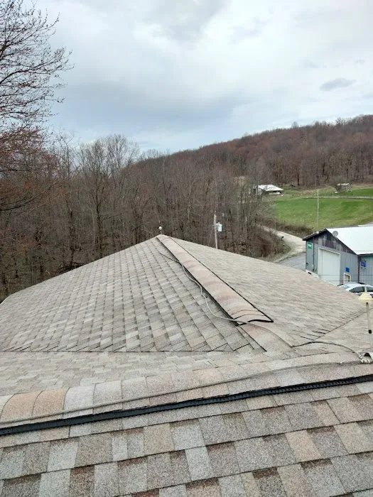 All American Roofing and Roof Coatings Picture 3