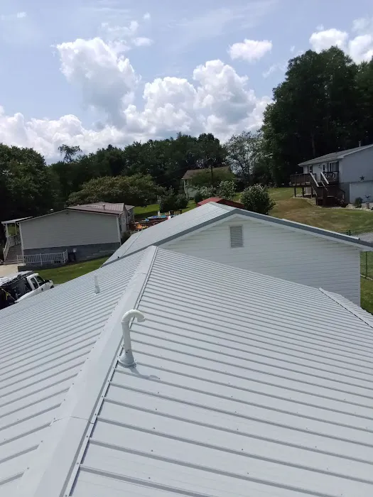 All American Roofing and Roof Coatings Picture 4