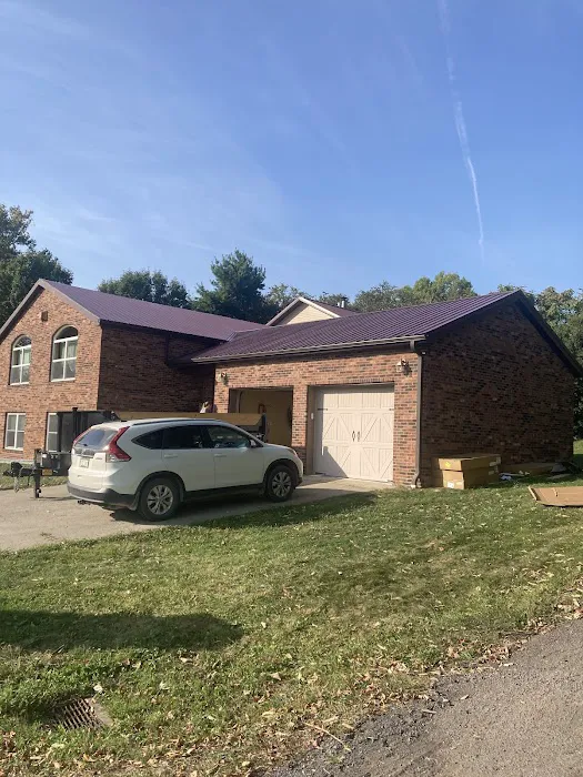 All American Roofing and Roof Coatings Picture 6