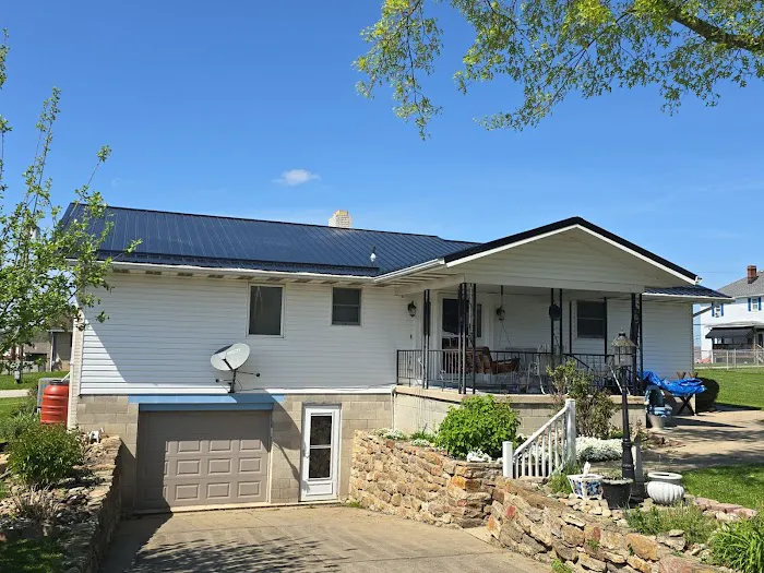 All American Roofing and Roof Coatings Picture 5