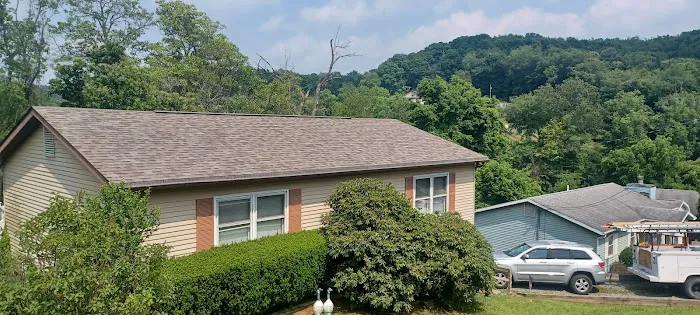 All American Roofing and Roof Coatings Picture 7